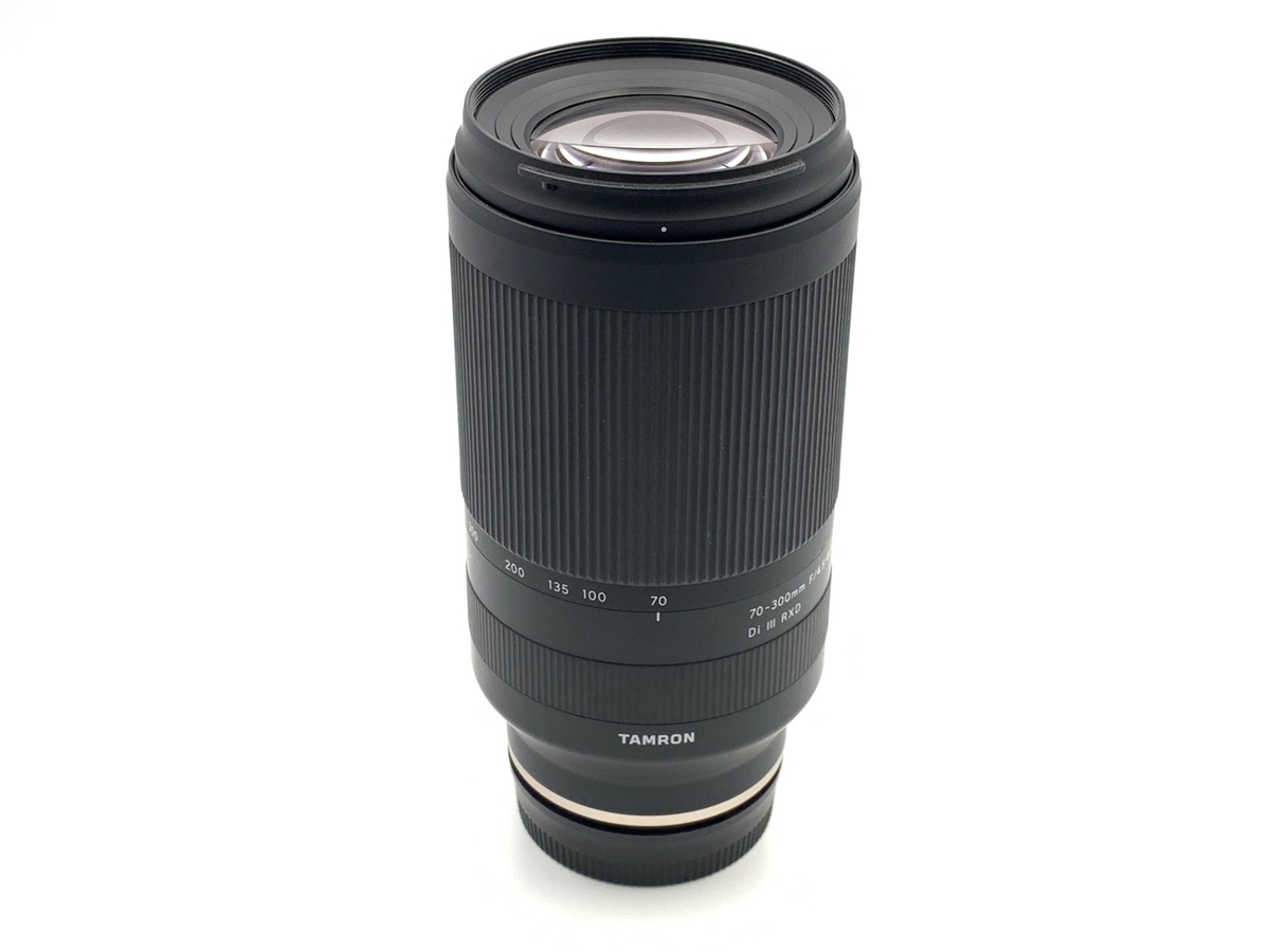 価格.com - TAMRON SP AF 28-75mm F/2.8 XR Di LD Aspherical [IF