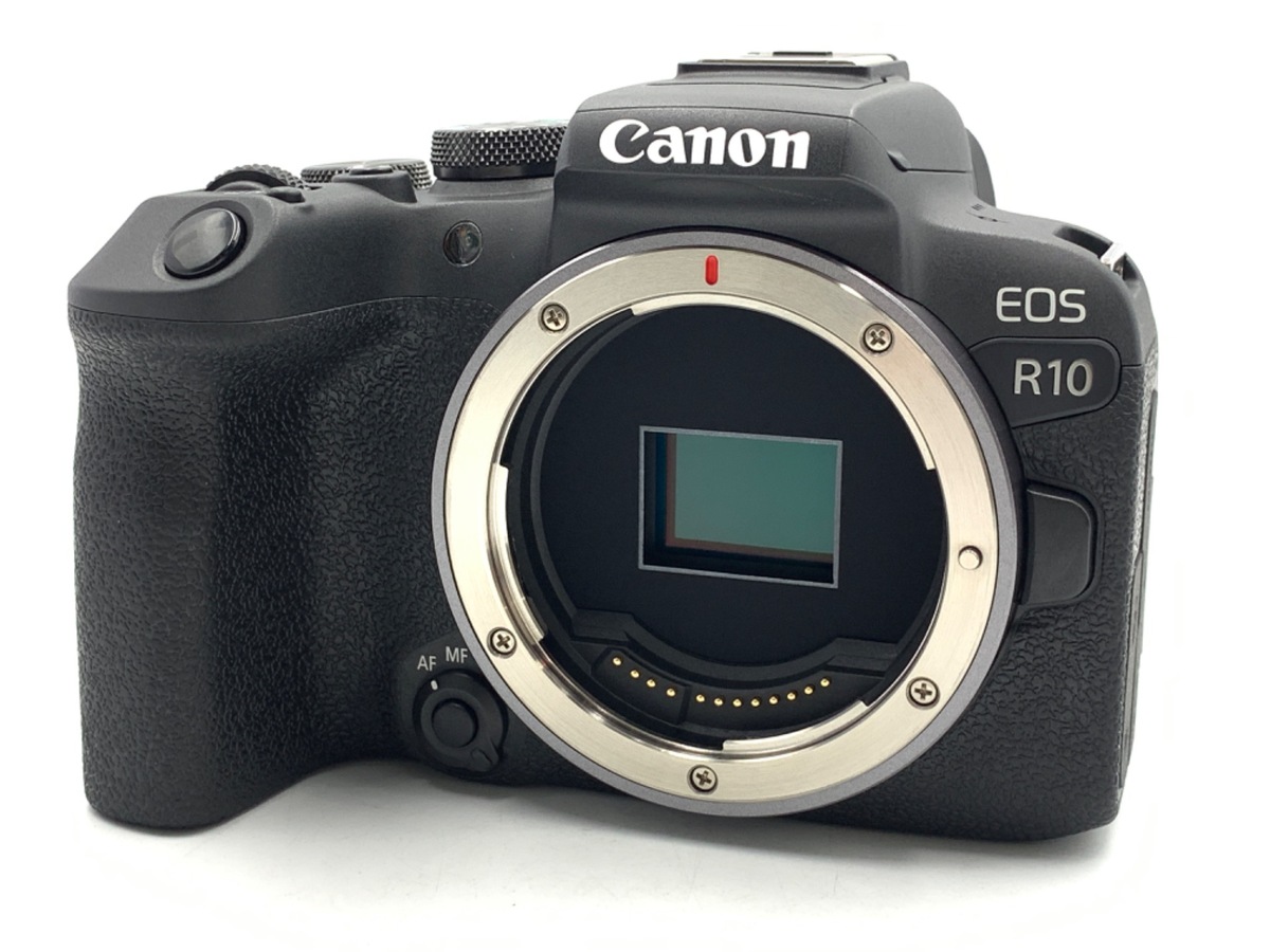 canon eos kiss x9i ダブルレンズ Amazon | Canon デジタル一眼レフカメラ EOS Kiss X9i ダブルズーム