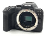 中古】キヤノン EOS R10 ボディ 在庫一覧｜カメラのキタムラ