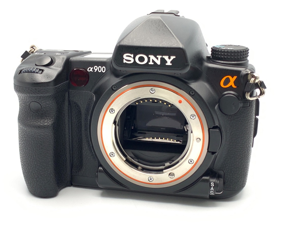 価格.com - SONY α6700 ILCE-6700 ボディ [ブラック] 純正オプション