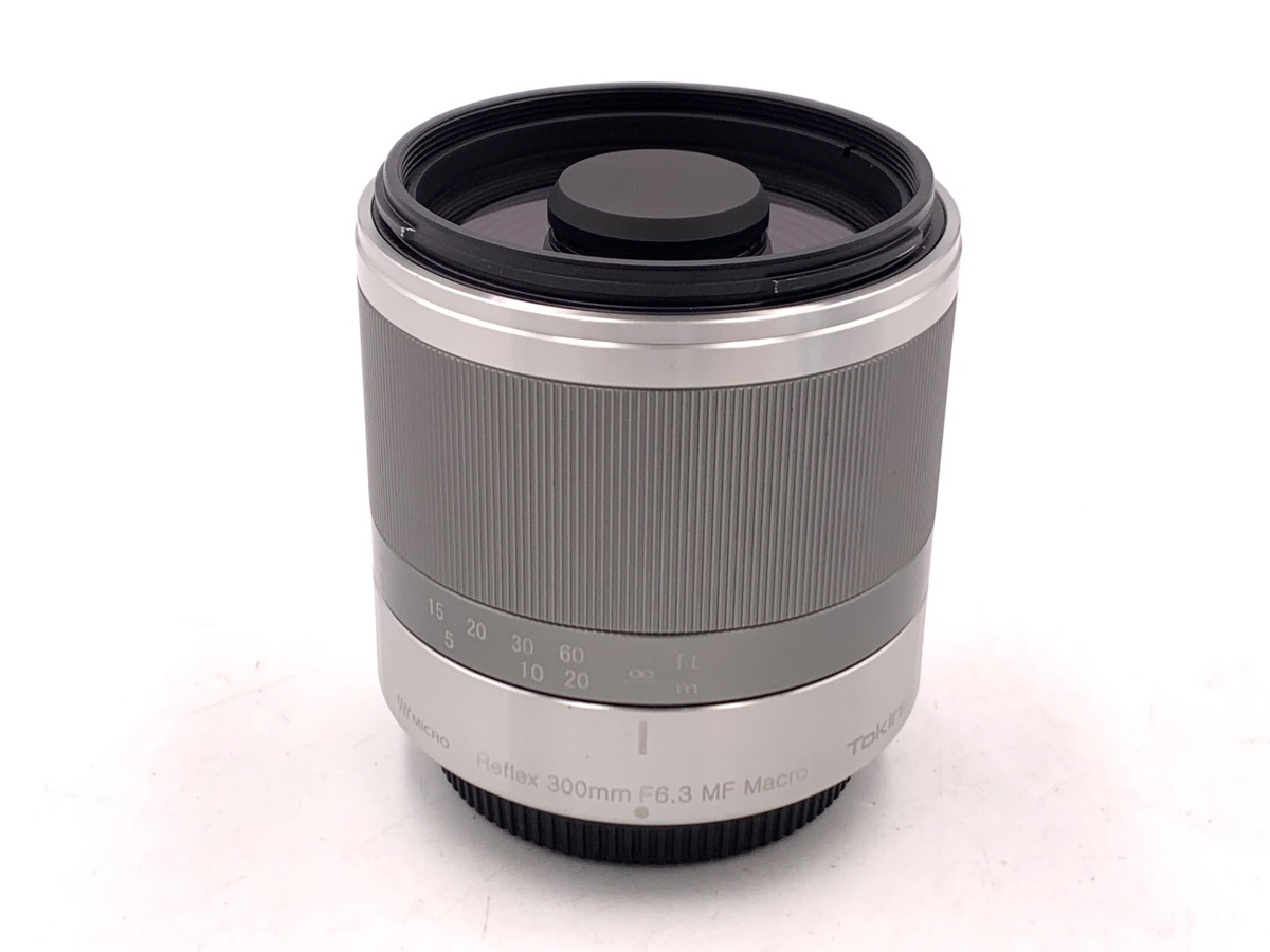 価格.com - TOKINA AT-X 124 PRO DX II 12-24mm F4 (ニコン用) 価格比較