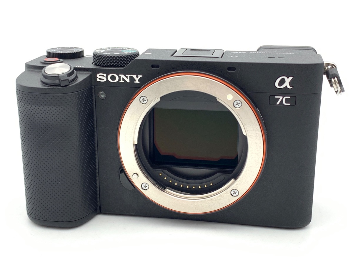 価格.com - SONY α300 DSLR-A300 ボディ 価格比較