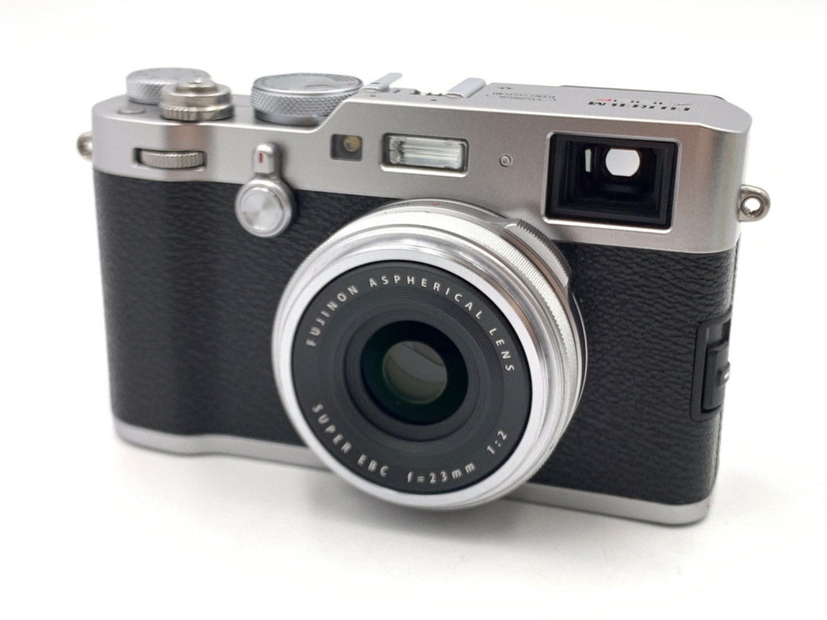 価格.com - 富士フイルム FUJIFILM XF10 価格比較
