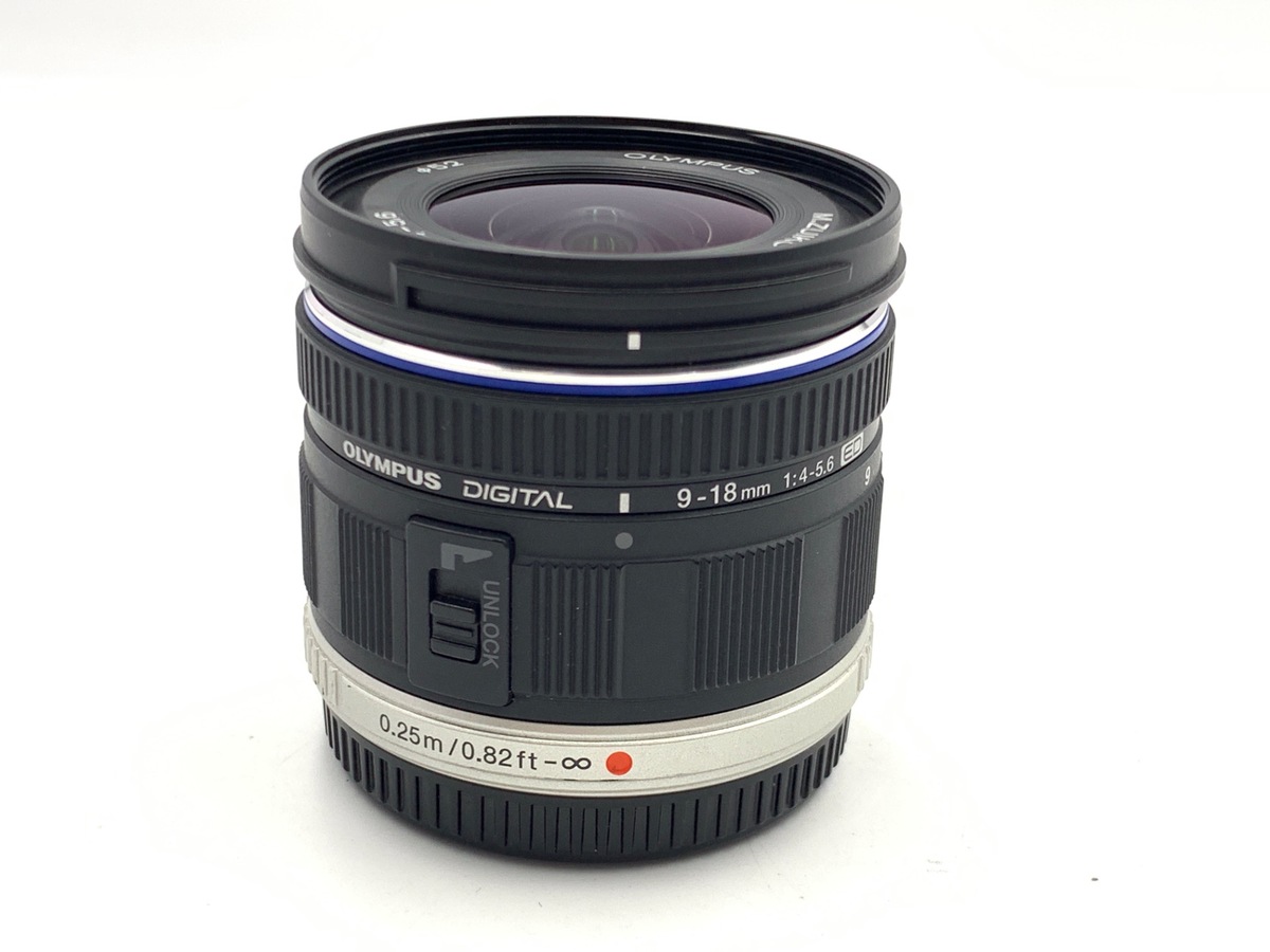 価格.com - オリンパス M.ZUIKO DIGITAL 25mm F1.8 [シルバー] 価格比較