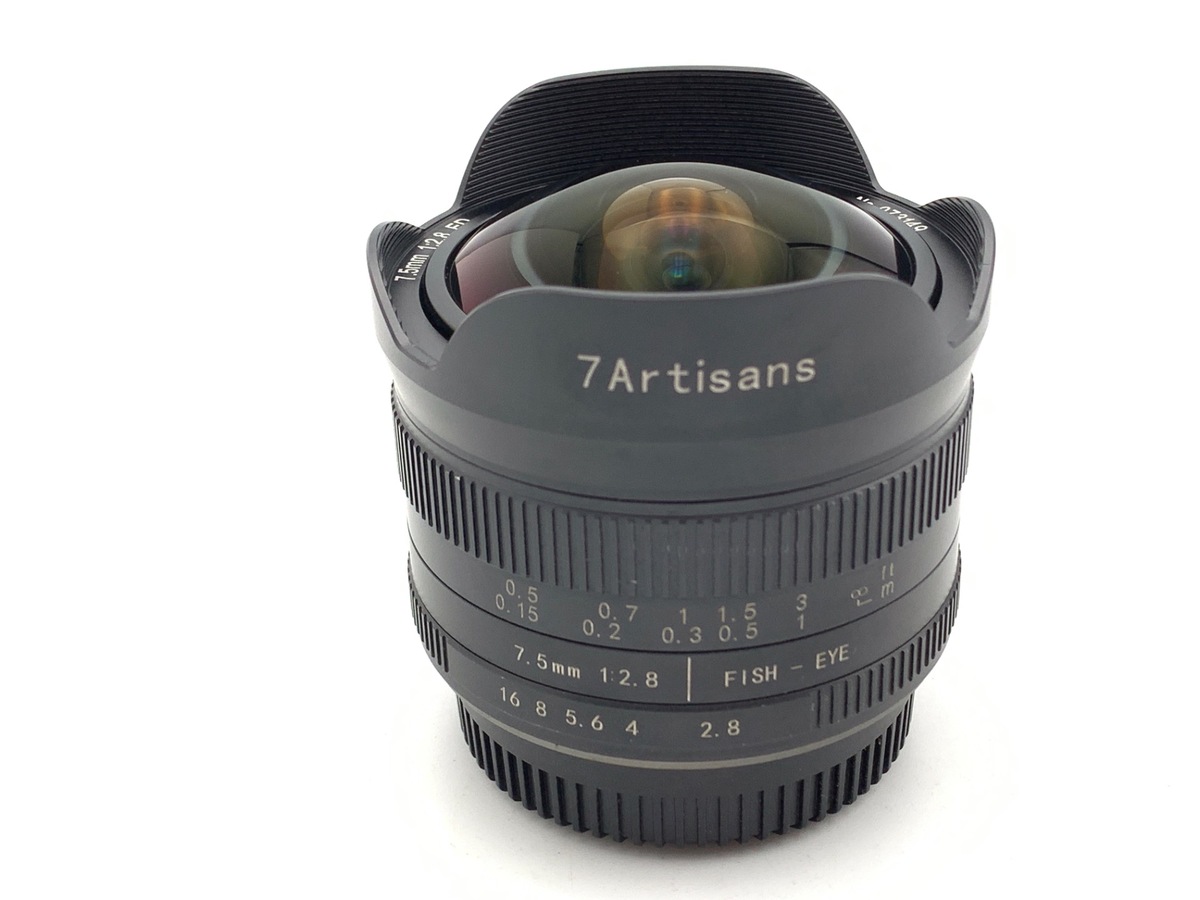 中古レンズ フィッシュアイ：あり 製品一覧 - 価格.com