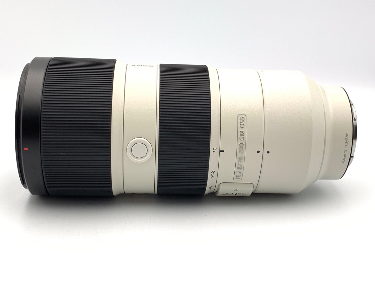 価格.com - SONY FE 20-70mm F4 G SEL2070G 価格比較