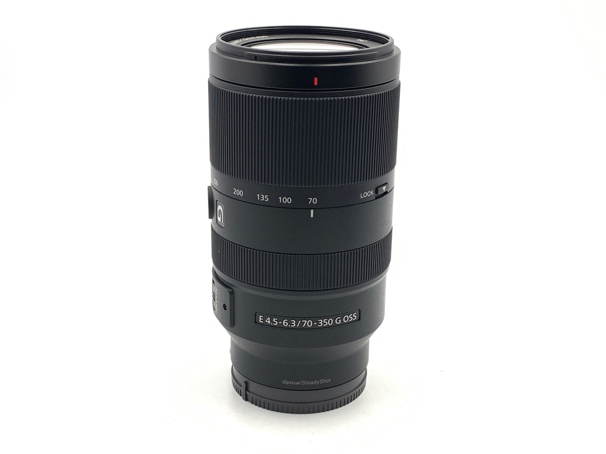 価格.com - SONY FE PZ 16-35mm F4 G SELP1635G 価格比較