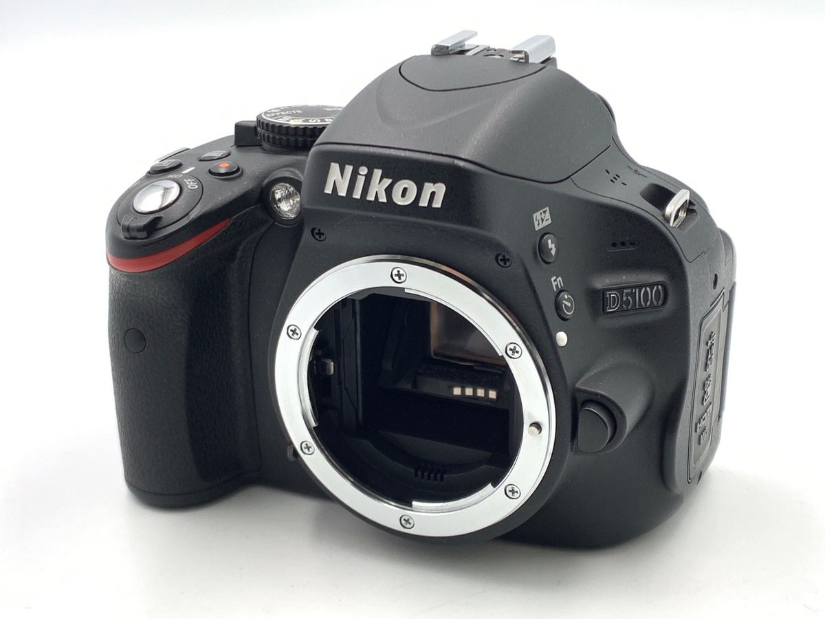 Nikon D3X デジタル一眼レフ 本体 ニコン、プロ向けデジタル一眼レフ