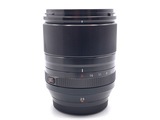 中古】フジフイルム XF23mm F1.4 R 在庫一覧｜カメラのキタムラ