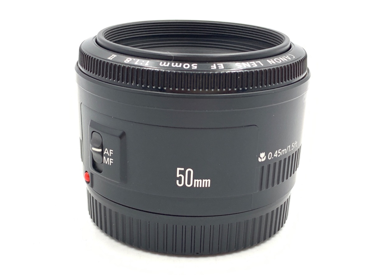 中古】交換レンズ｜マウント:キヤノン EF 在庫一覧｜カメラのキタムラ