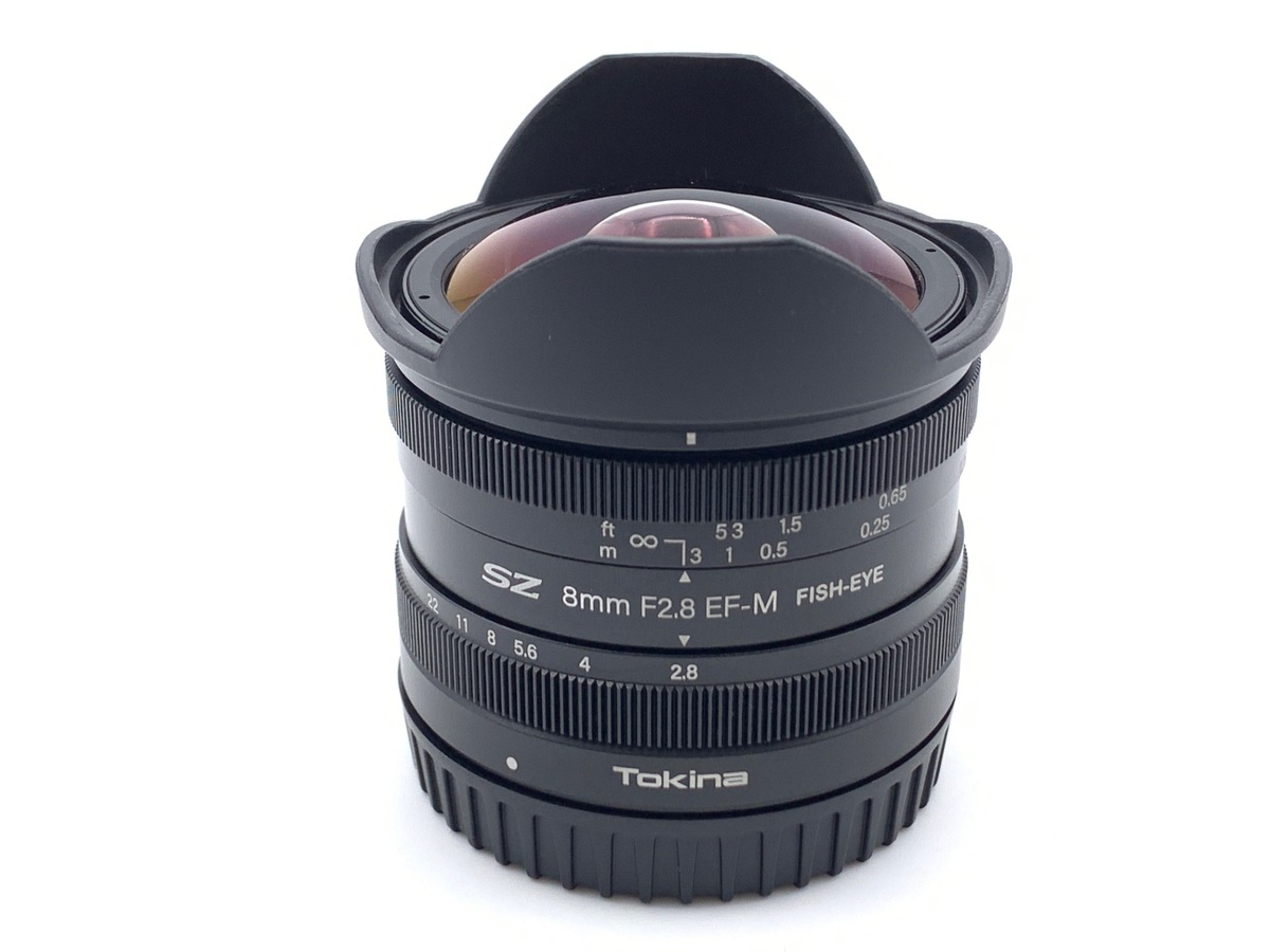 価格.com - TOKINA AT-X 116 PRO DX 11-16mm F2.8 (ﾆｺﾝ用) 価格比較
