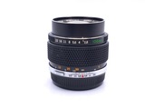 中古】オリンパス E.Zuiko Auto-T 100mm F2.8 在庫一覧｜カメラのキタムラ