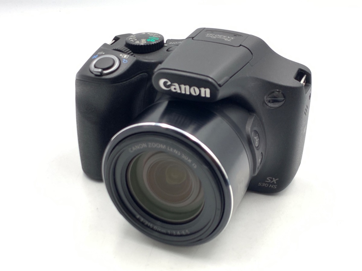 価格.com - CANON PowerShot SX610 HS [レッド] 純正オプション