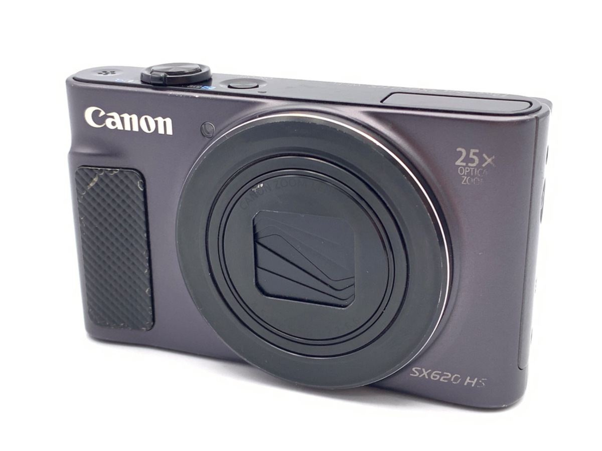 PowerShot SX620 HS ��ׯ��y2020����f�z