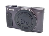 中古】キヤノン PowerShot SX620 HS ブラック 在庫一覧｜カメラのキタムラ