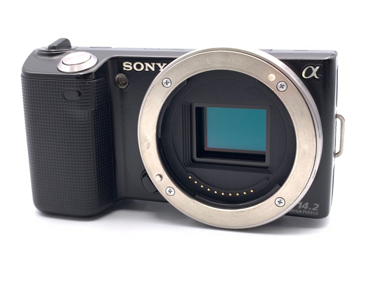 NEX-5 ���ި ��ׯ��y1420����f�z