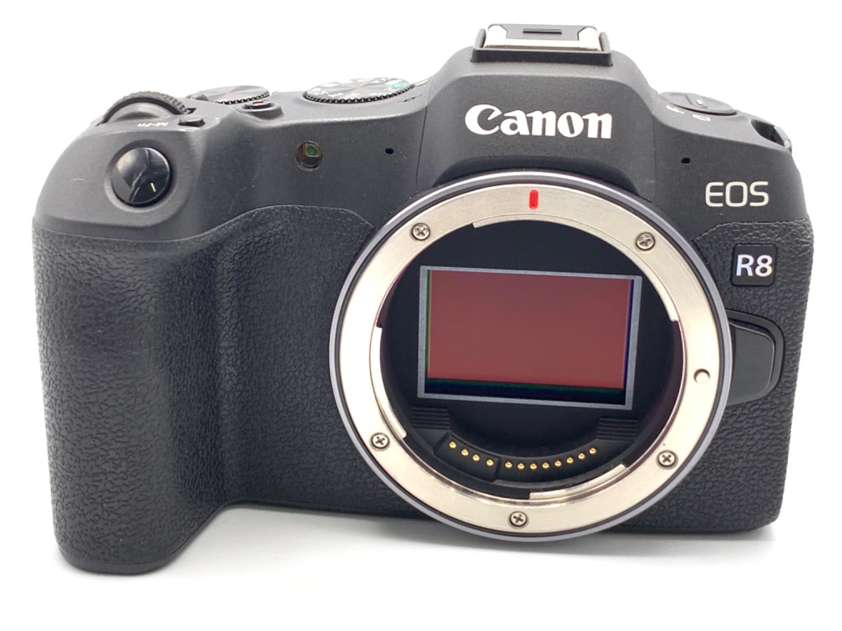 価格.com - CANON EOS RP ボディ 価格比較
