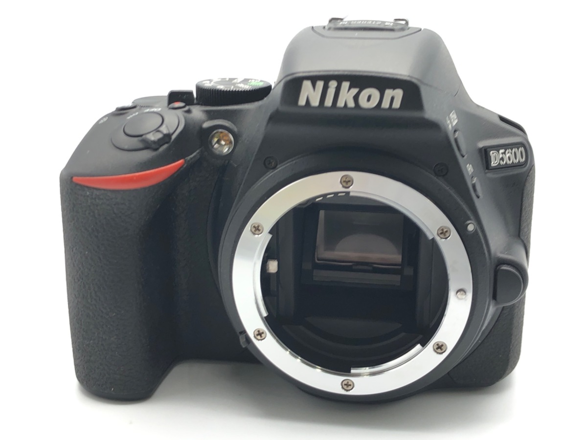 D5600 ���ި�y2416����f�z