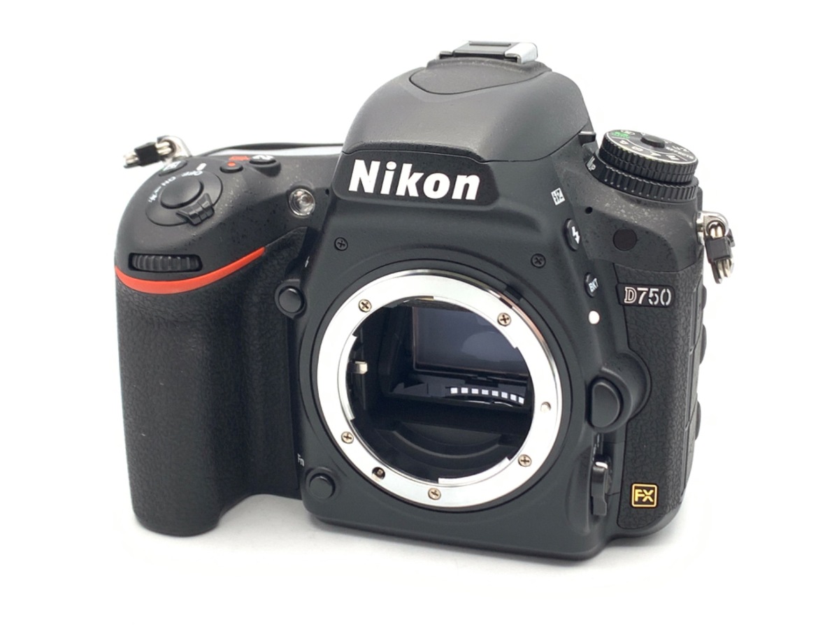 D750 ���ި�y2432����f�z