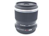 中古】オリンパス M.ZUIKO DIGITAL ED 30mm F3.5 Macro 在庫一覧