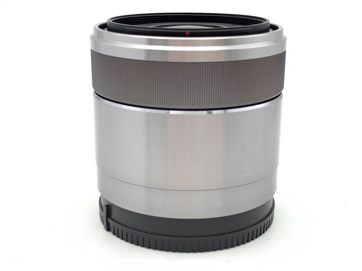 SEL30M35 中古価格比較 - 価格.com