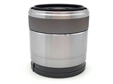 中古：B(並品)】ソニー E 30mm F3.5 Macro [SEL30M35] | 2445600001862
