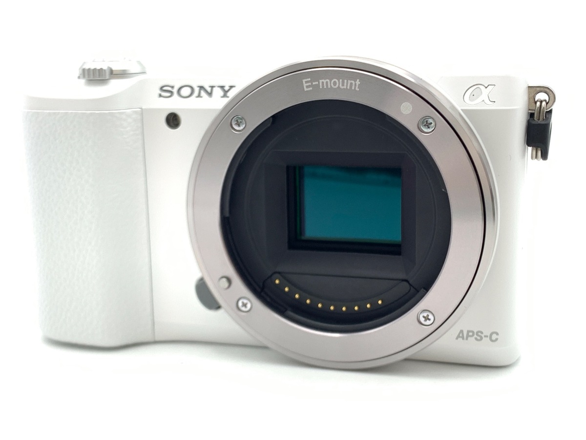 ��5100 ���ި �ܲ� ILCE-5100�y2430����f�z