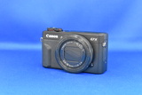 中古】キヤノン PowerShot G7 X MarkII 在庫一覧｜カメラのキタムラ
