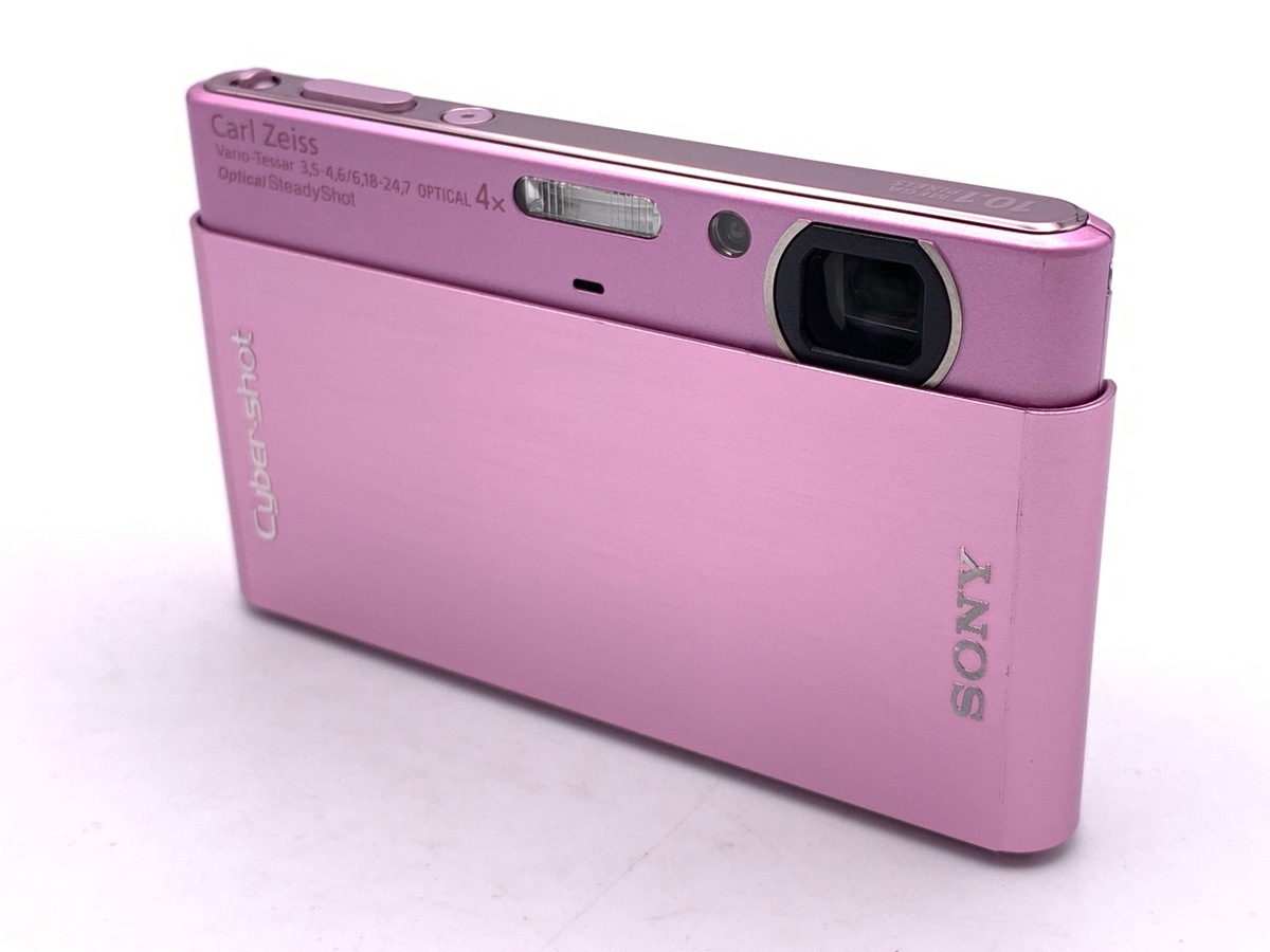 DSC-T77(��ݸ)�y1010����f�z