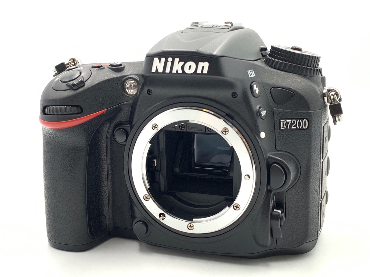 D7200 ���ި�y2416����f�z