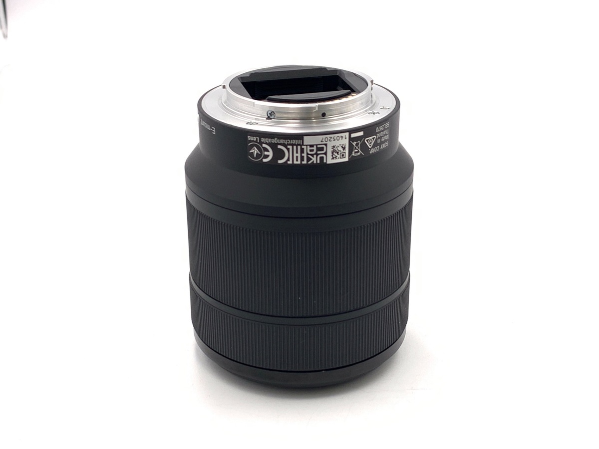 FE 28-70/3.5-5.6 OSS SEL2870