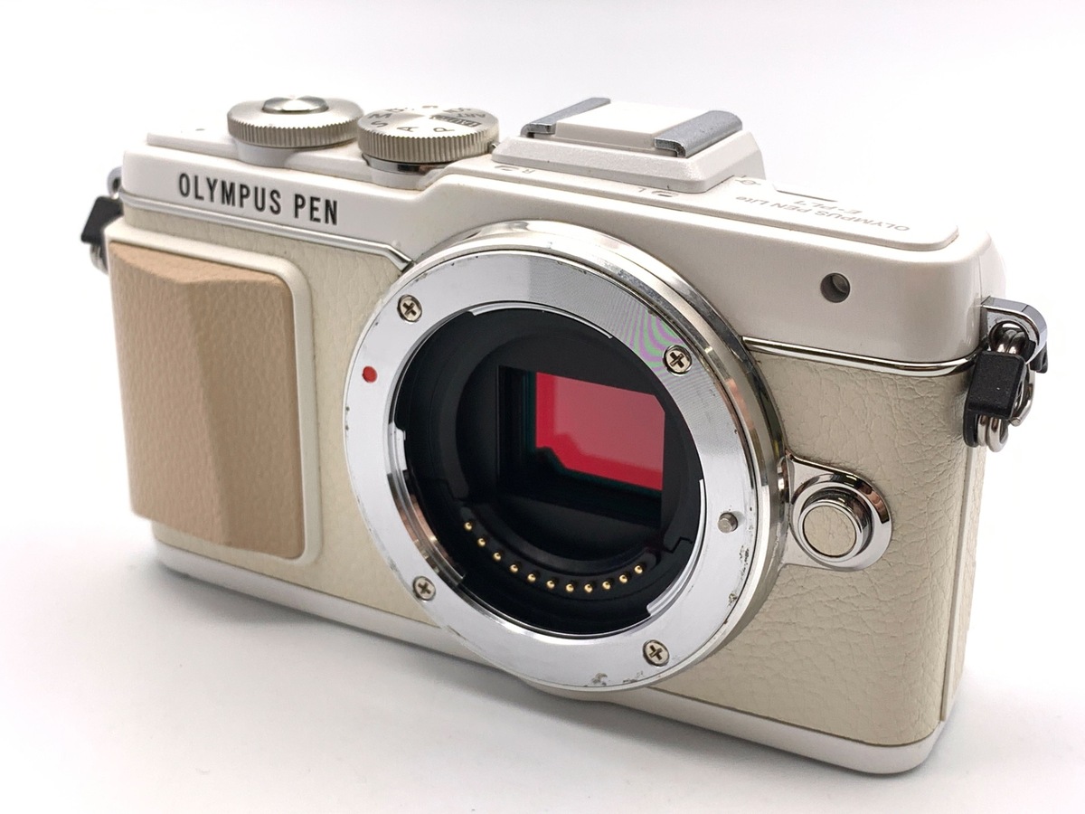 E-PL7 ���ި �ܲāy1605����f�z