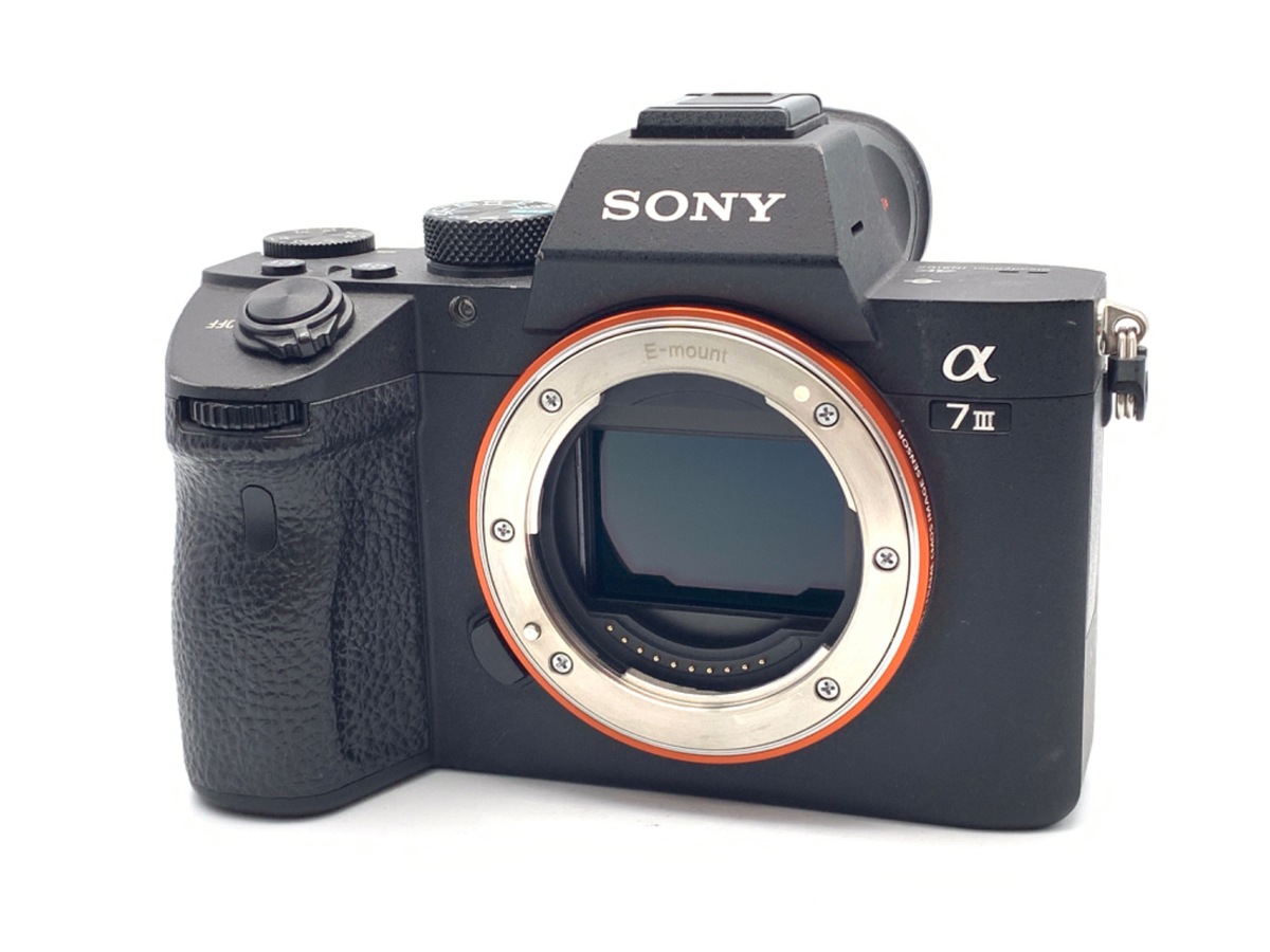 価格.com - SONY α NEX-3D ダブルレンズキット (シルバー) 純正オプション
