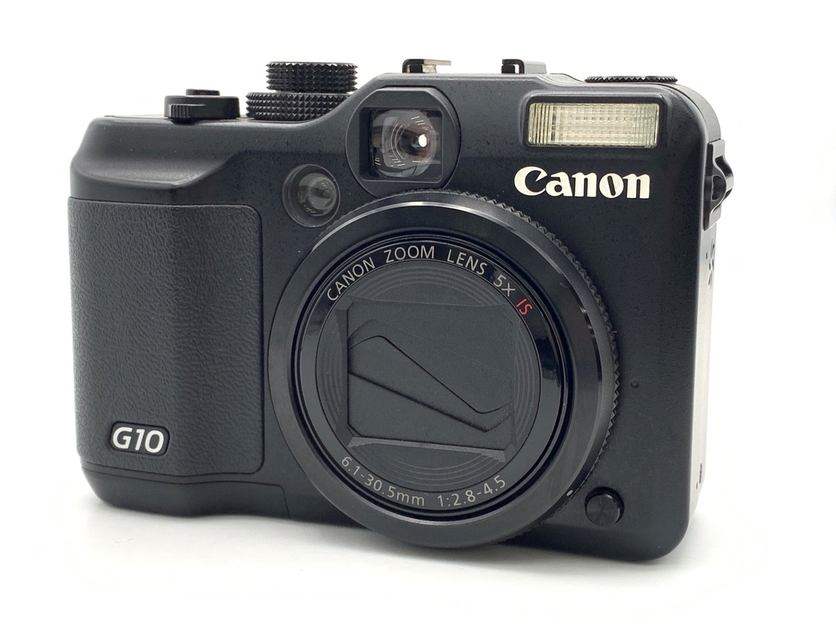 Canon PowerShot A1400 デジタルカメラ Amazon.com : Canon PowerShot A1400 16.0 MP Digital Camera with 5X