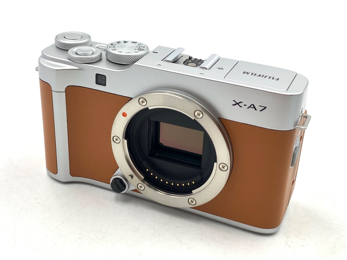 価格.com - 富士フイルム FUJIFILM X-T4 ボディ 純正オプション