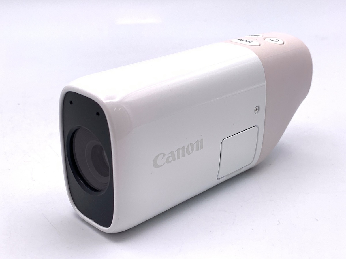 PowerShot ZOOM�y1210����f�z