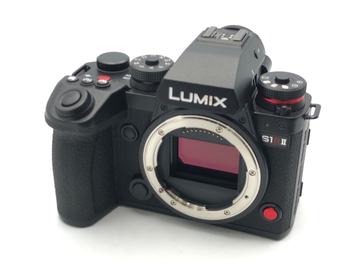 Panasonic DMC-GF5X ブラック パナソニック(Panasonic) LUMIX DMC-GF5X-K ズームレンズキット