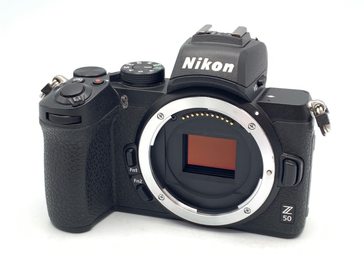 元箱あり　Nikon D810 デジタル一眼レフカメラ　レンズ付き camerart-shop_nikon-d810-24-85r-b