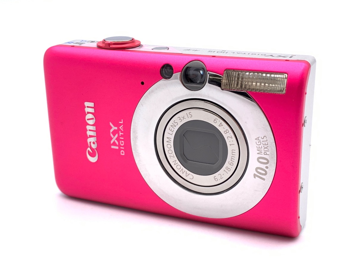 IXY DIGITAL 110IS(گ��)�y1000����f�z