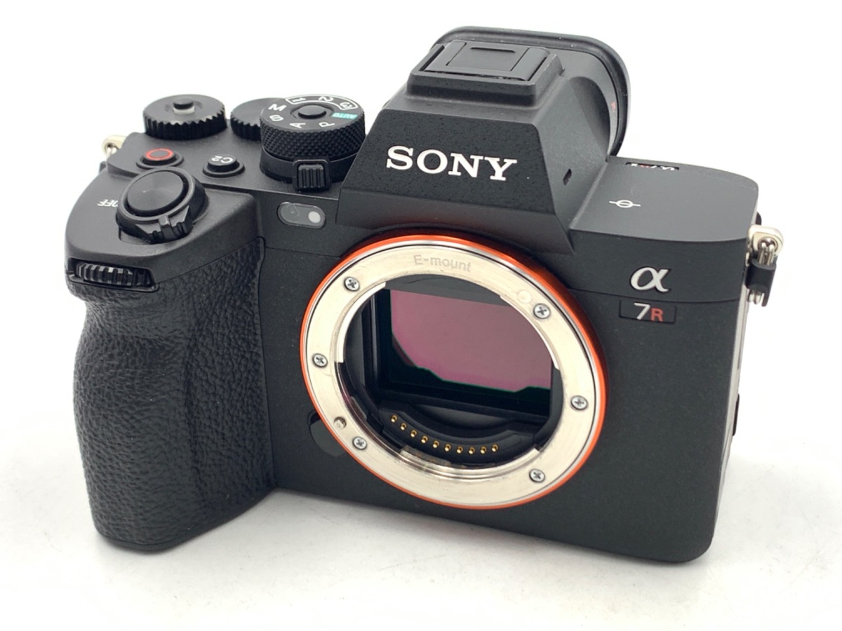 価格.com - SONY α55 SLT-A55VY ダブルズームレンズキット 純正オプション