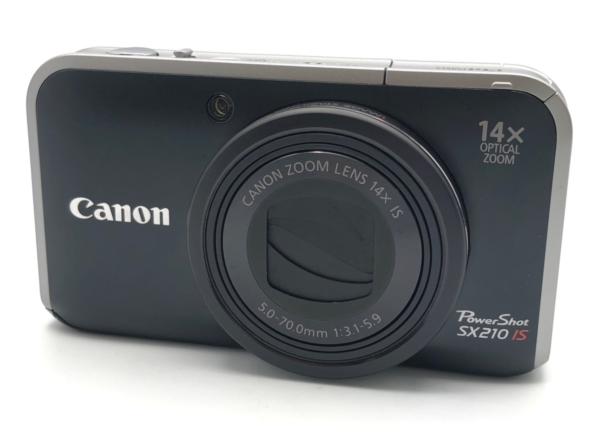 価格.com - CANON PowerShot V10 純正オプション