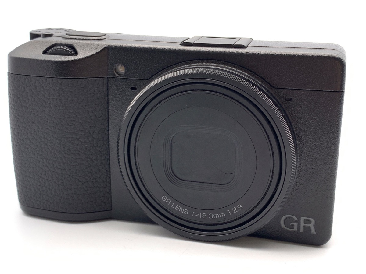 中古】GR DIGITAL.. 在庫一覧｜カメラのキタムラ