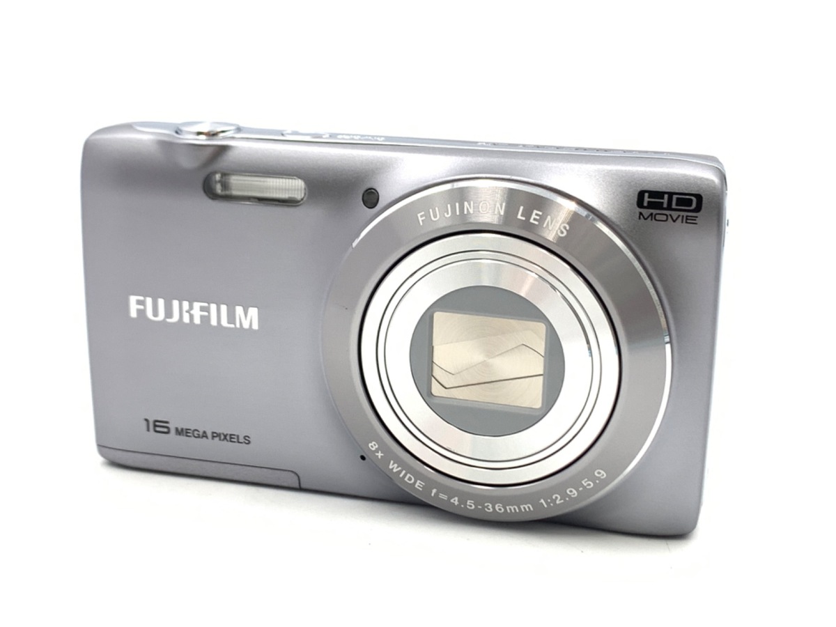 FinePix JZ250 ���ް�y1600����f�z