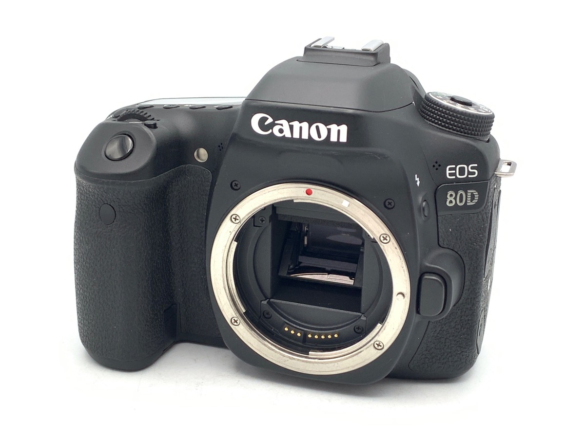 価格.com - CANON EOS 20D EF-S18-55 U レンズキット 純正オプション