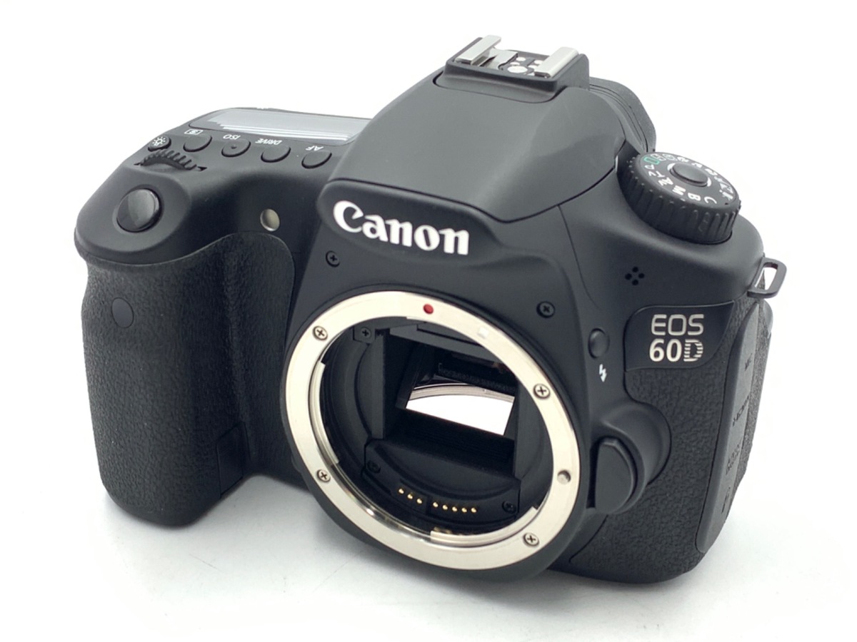 価格.com - CANON EOS Kiss X9i ダブルズームキット 純正オプション