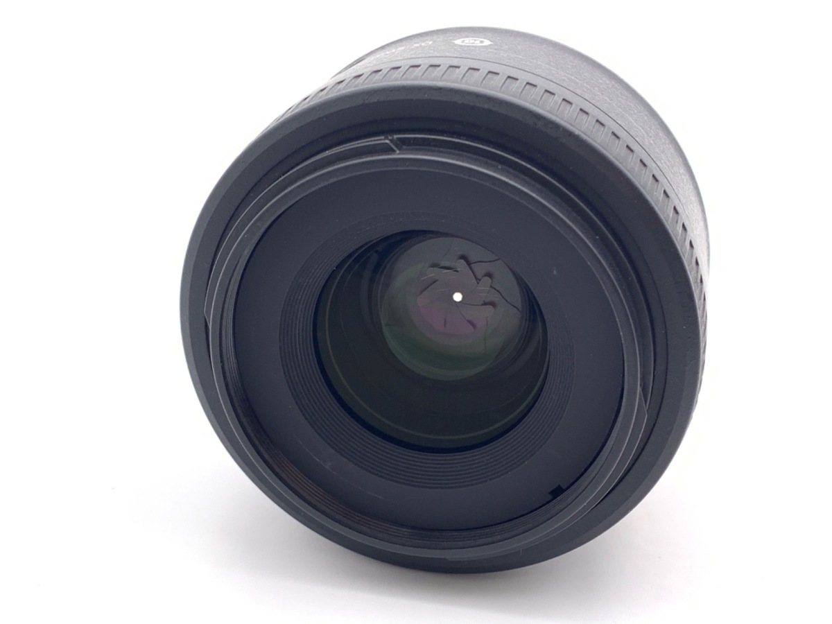 �j�R�� AF-S DX NIKKOR 35mm f/1.8G
