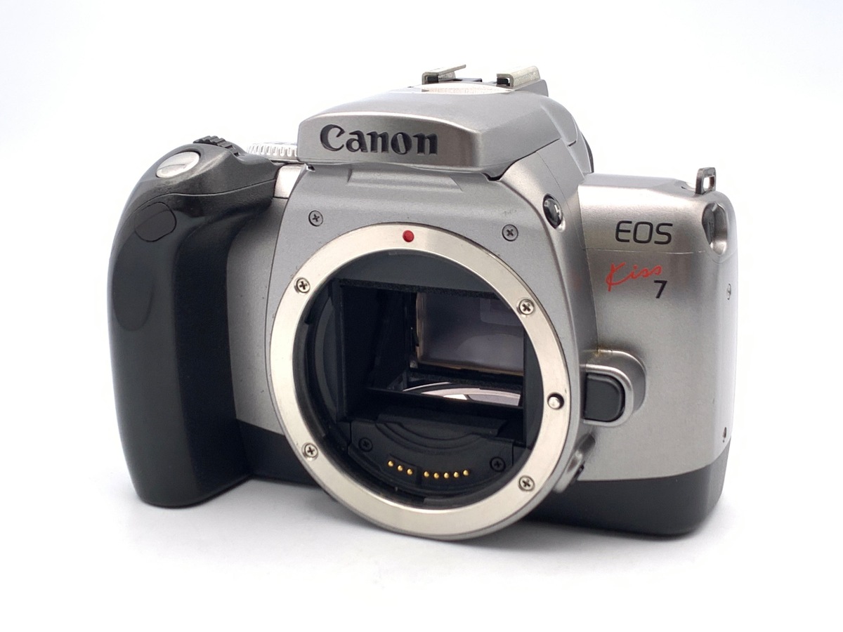 中古フィルムカメラ タイプ：35mm一眼レフ(AF) 製品一覧 - 価格.com