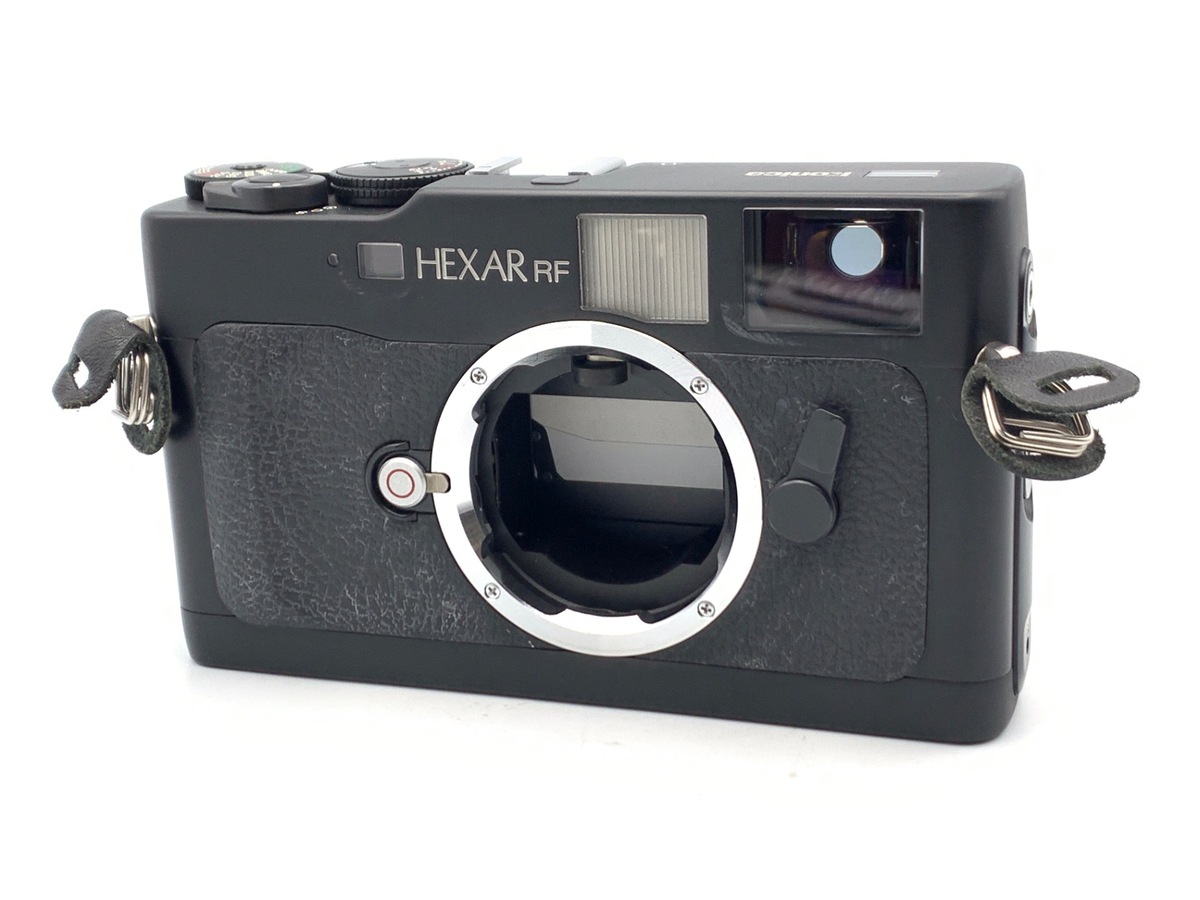 中古】フィルムカメラ｜コニカ(Konica) 在庫一覧｜カメラのキタムラ