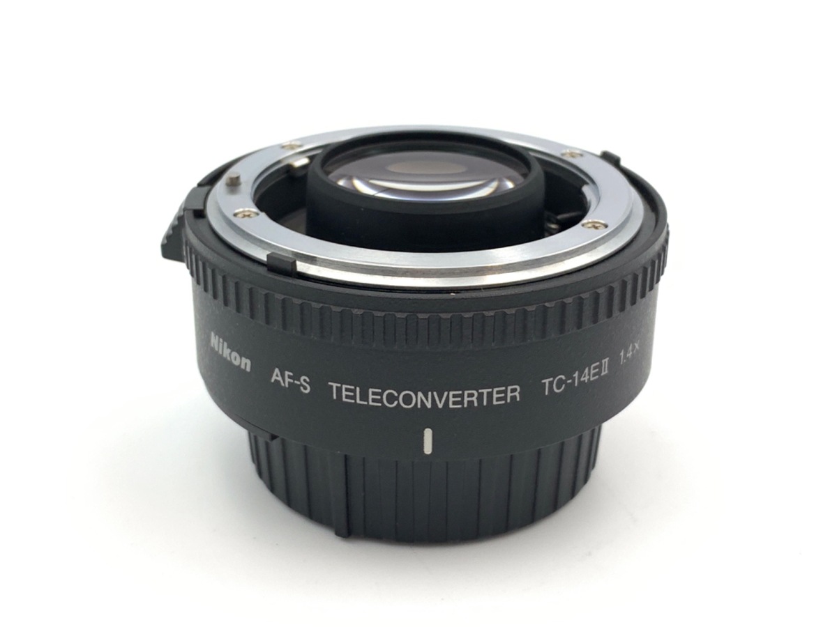 TC-14E II (AF-S�ں��ް��)