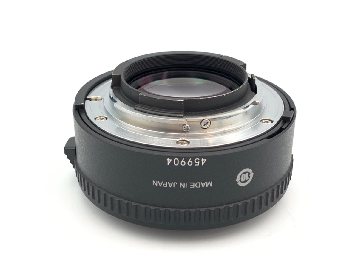 TC-14E II (AF-S�ں��ް��)